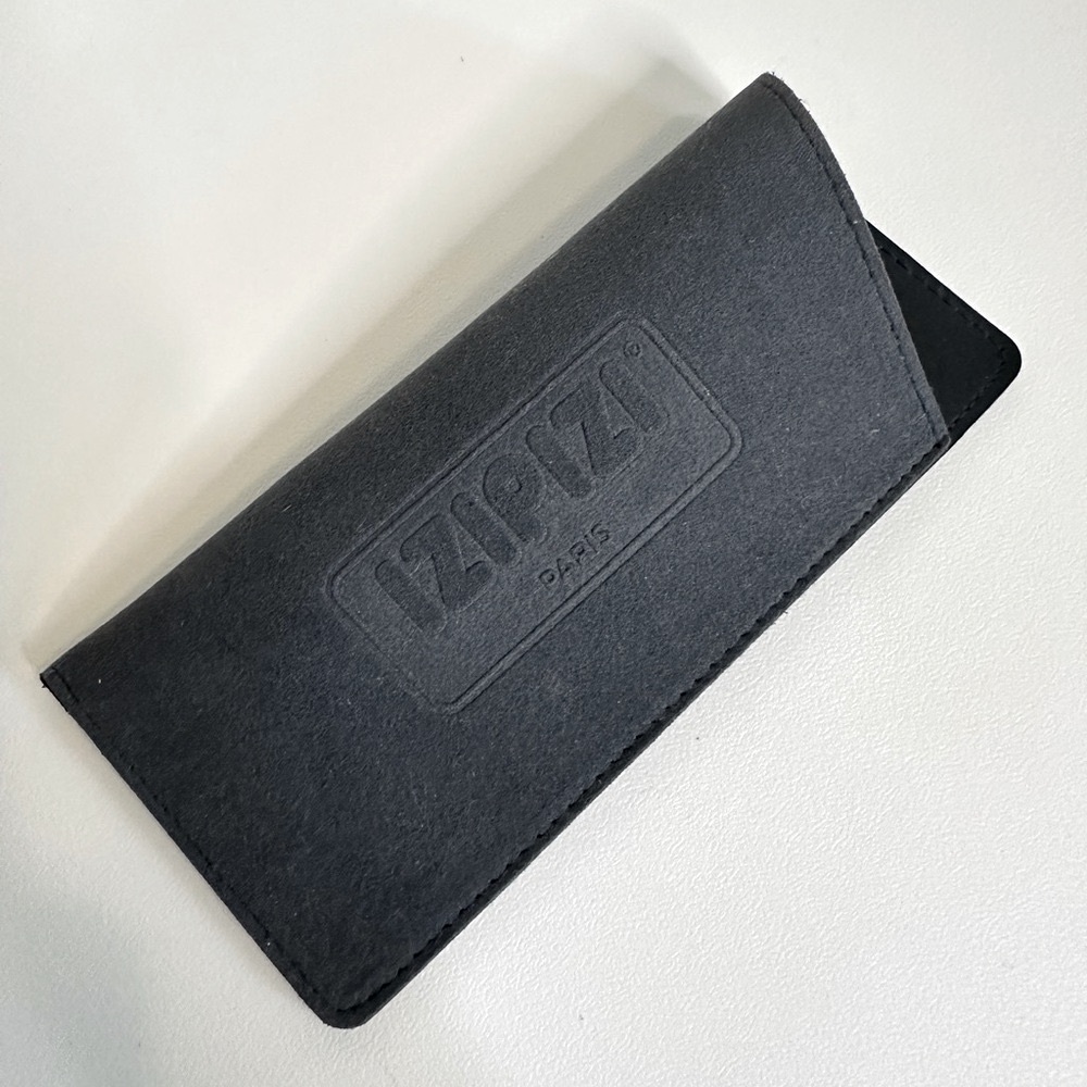 Izipizi Sunglasses Case